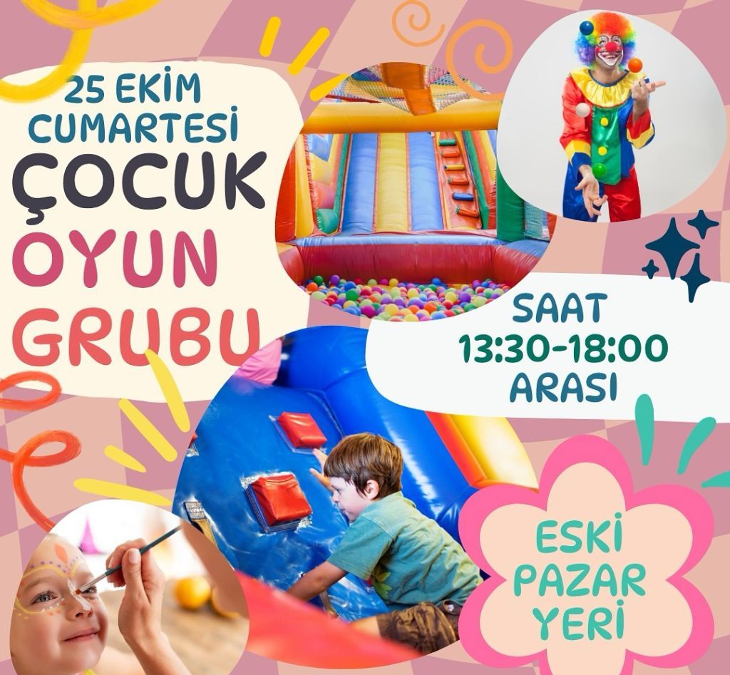 Marmara Adaları’nda Ücretsiz Hafta Sonu Etkinliği! 566360745 18322377082211244 3560777500379331094 n e1761143974589 - Marmara Bölge Gazetesi