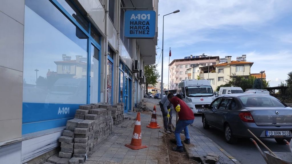 566369637 18491893000079512 2064487474899179951 n - Marmara Bölge Gazetesi