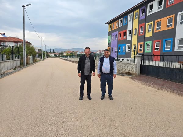 566399408 25073328945638419 933152478500607617 n - Marmara Bölge Gazetesi