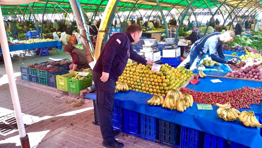 566455224 18428234167100863 2221958484167580051 n - Marmara Bölge Gazetesi