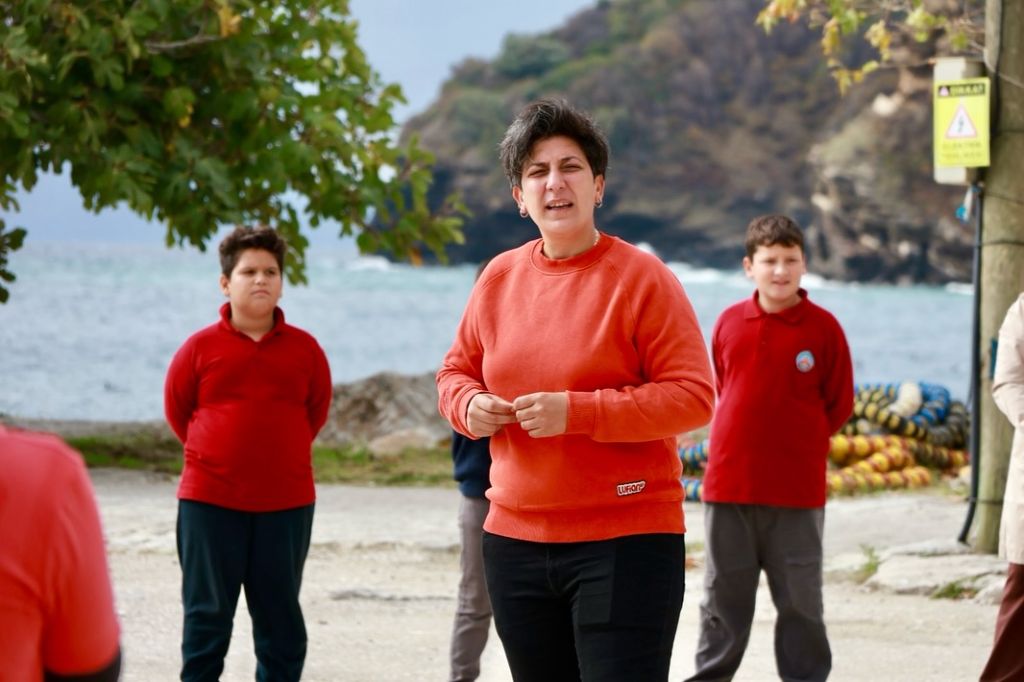 566773224 18321607393211244 6171155926016141897 n - Marmara Bölge Gazetesi