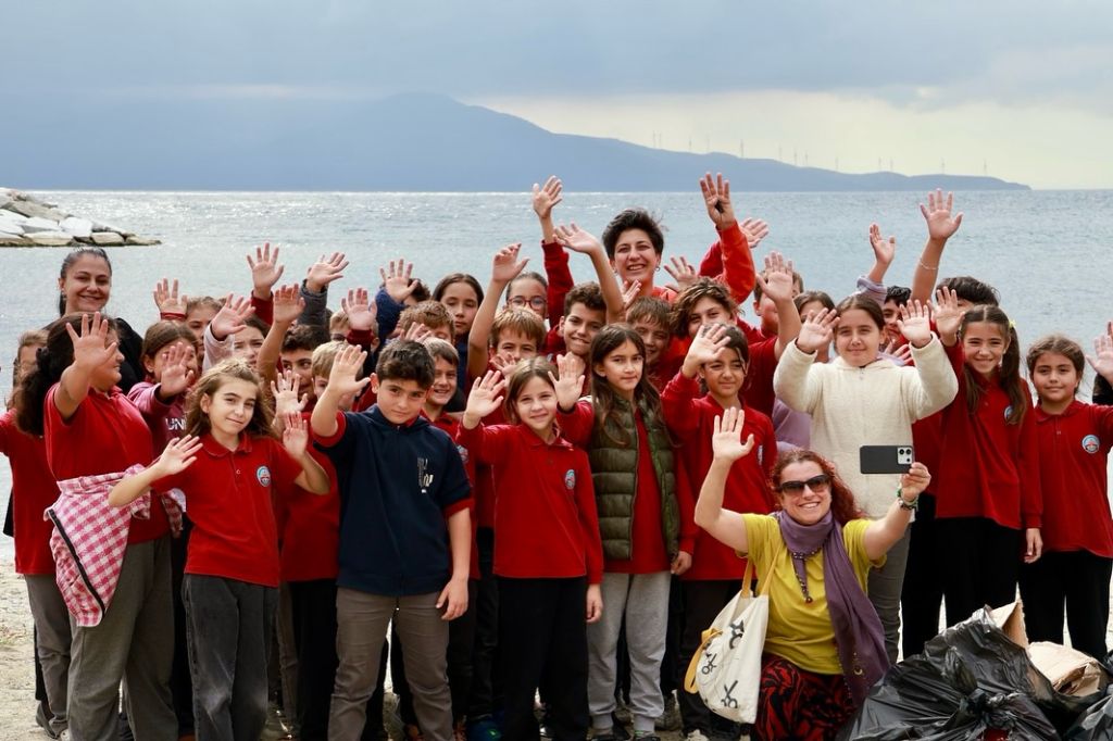 566956918 18321607345211244 5198884066459883788 n - Marmara Bölge Gazetesi