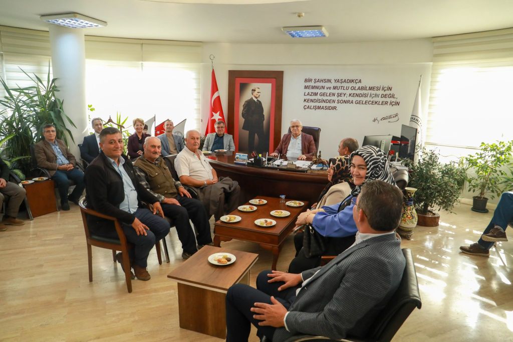 567123342 1276796027820096 812282514036045208 n - Marmara Bölge Gazetesi