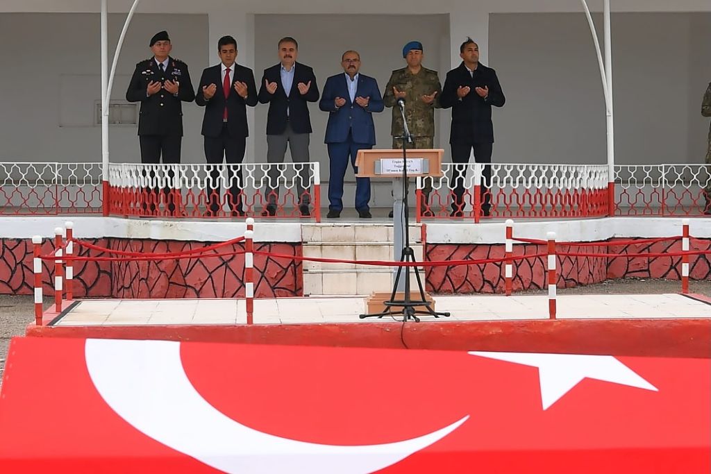 567212172 18311052805222704 5283169871486820289 n - Marmara Bölge Gazetesi