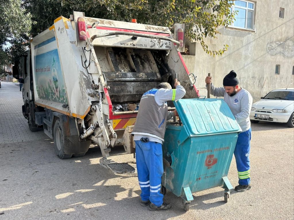 Bandırma’da Belediye Alarmda! 567325409 18331344739225400 7997145827876661481 n - Marmara Bölge Gazetesi