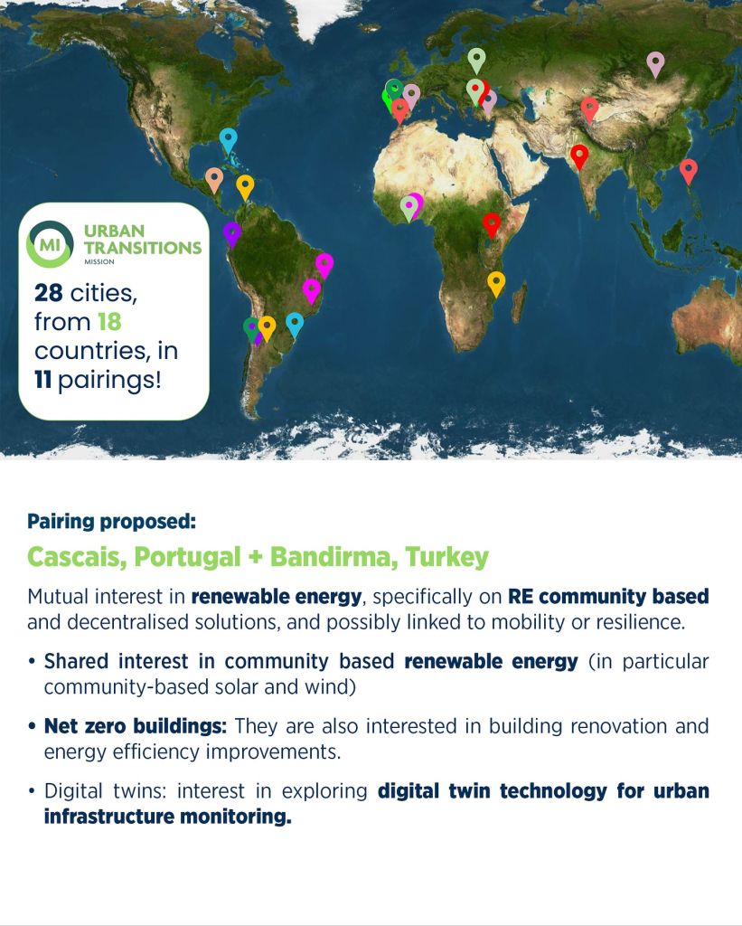 567421817 18332044033225400 8841856929519409436 n - Marmara Bölge Gazetesi