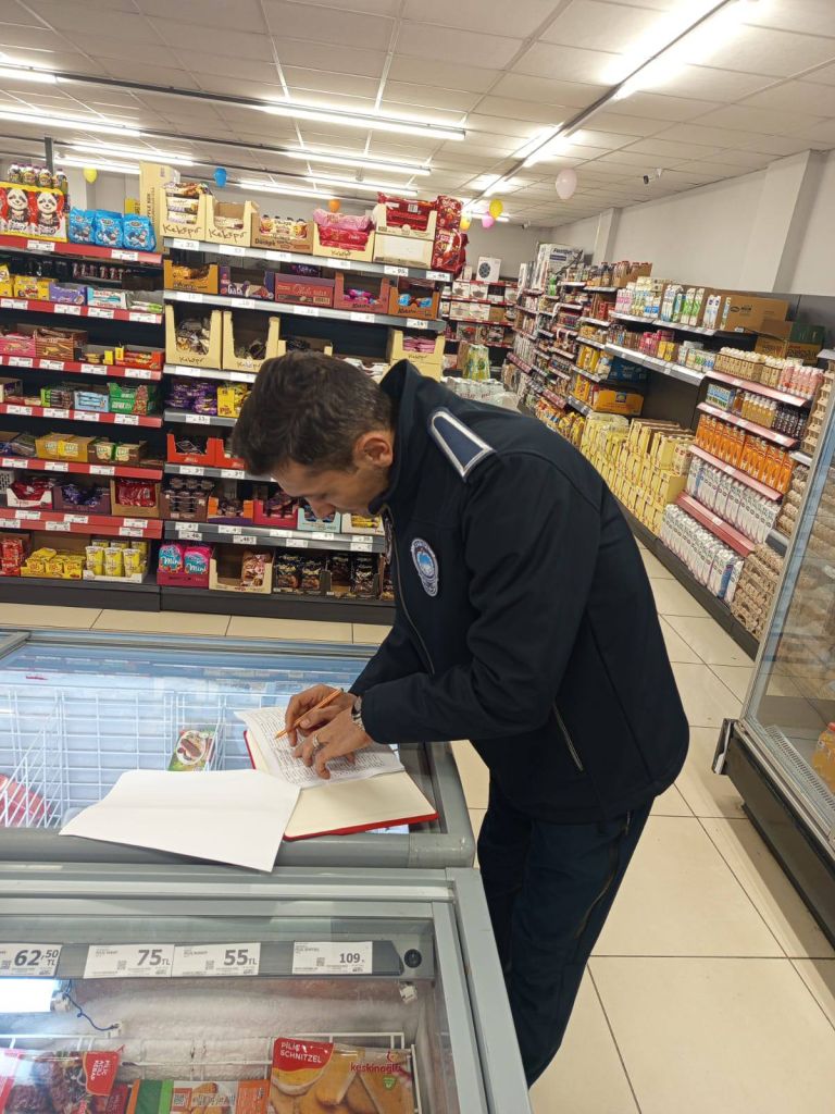 Kepsut’ta Mahalle Mahalle Hizmet 567490237 1138140018518994 583129609880185295 n - Marmara Bölge Gazetesi