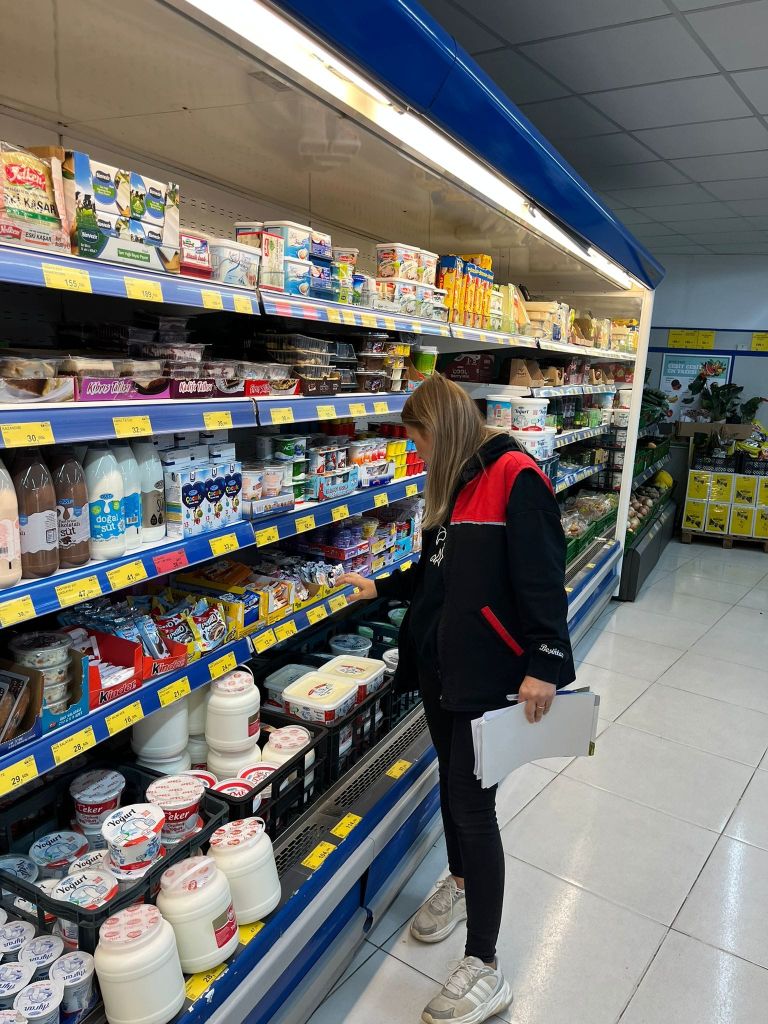 Kepsut’ta Gıda Sorunu! 567599834 1247249167436771 2428801010411304695 n - Marmara Bölge Gazetesi