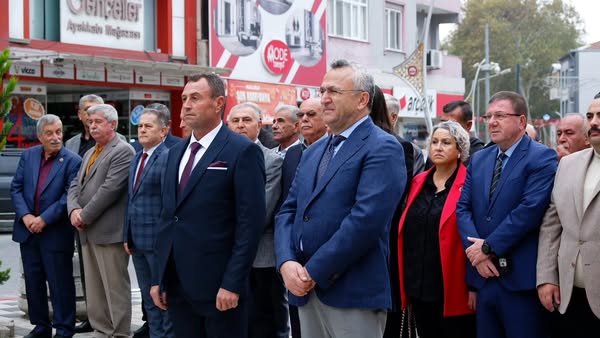 567681823 1390500799745790 419004099640689256 n - Marmara Bölge Gazetesi