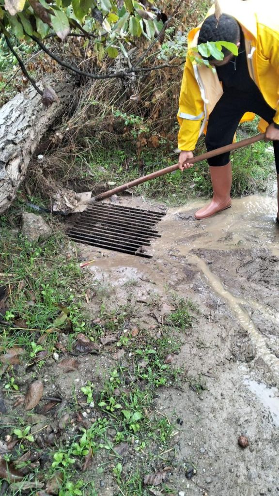 Edremit’te Yağış Alarmı! 567706022 825484386509255 6867343963072303742 n - Marmara Bölge Gazetesi