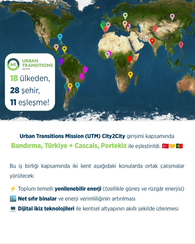 567810013 18332044024225400 5203547665021902051 n - Marmara Bölge Gazetesi