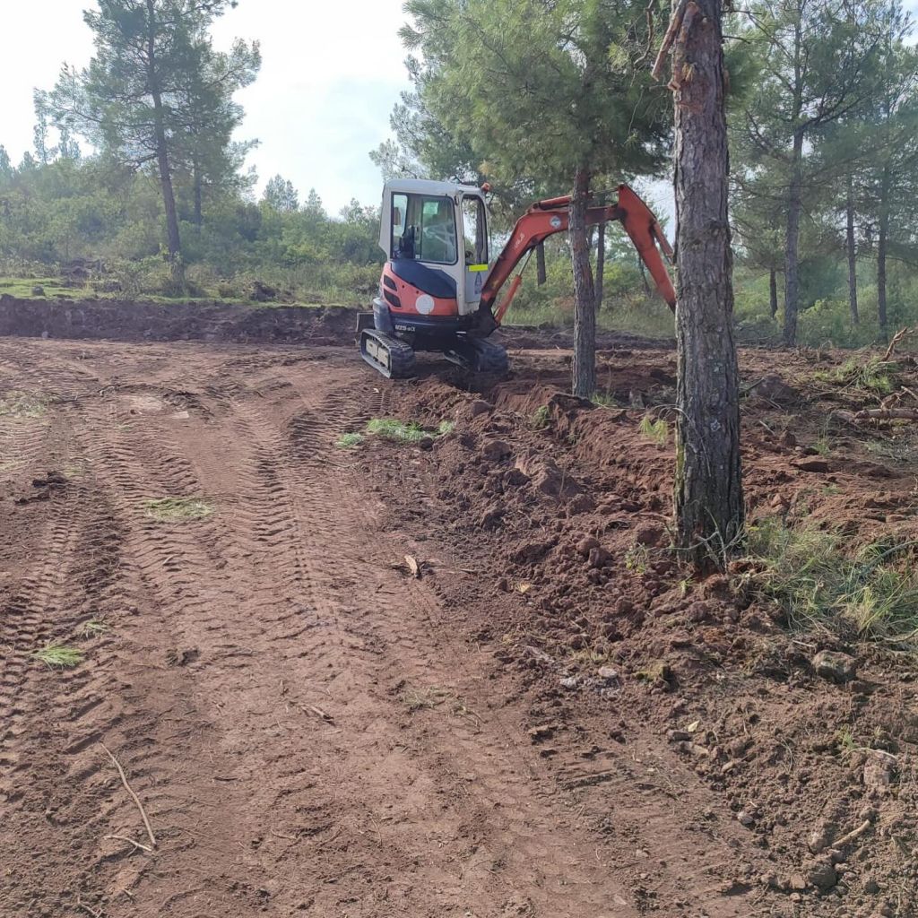 567846150 17913770847214446 167064588525590227 n - Marmara Bölge Gazetesi