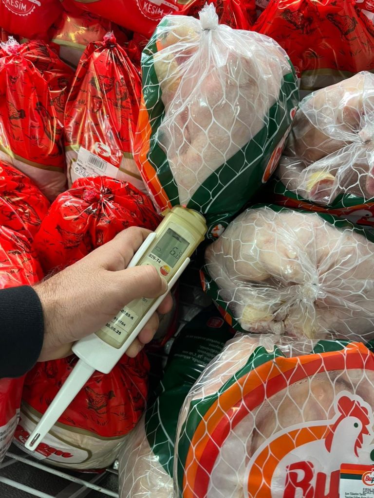 Kepsut’ta Gıda Sorunu! 568012682 1247249504103404 3197562283398559923 n - Marmara Bölge Gazetesi