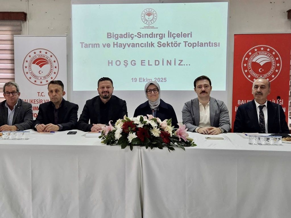 Balıkesir’de Üretici İsyanda 568197076 1221726466664880 8956759079461588055 n - Marmara Bölge Gazetesi