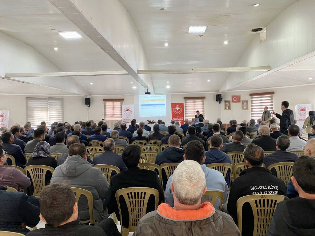 Balıkesir’de Üretici İsyanda 568268521 1221727209998139 7519681534938123232 n - Marmara Bölge Gazetesi