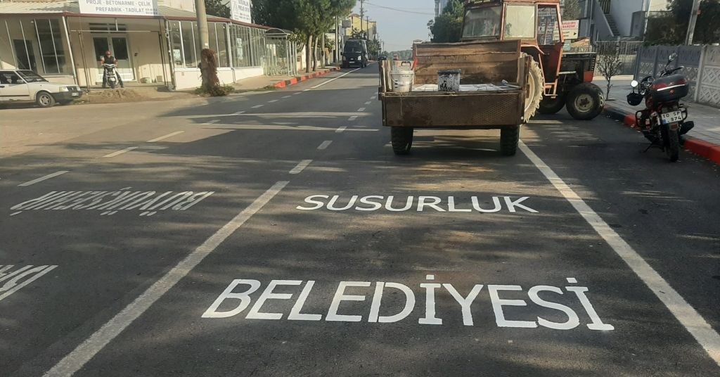 Başkan Semizel Çalışmaları Yerinde İnceledi! 568361178 1392717526190784 678382716470334732 n - Marmara Bölge Gazetesi