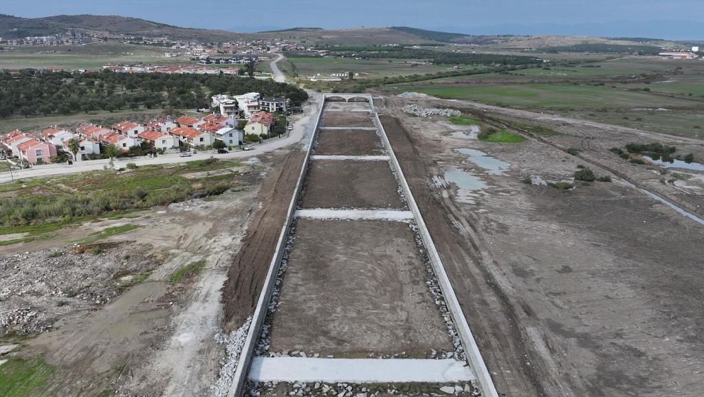 Ayvalık Küçükköy’de Dev Proje 568378804 18320789482240924 7669526146166165956 n - Marmara Bölge Gazetesi