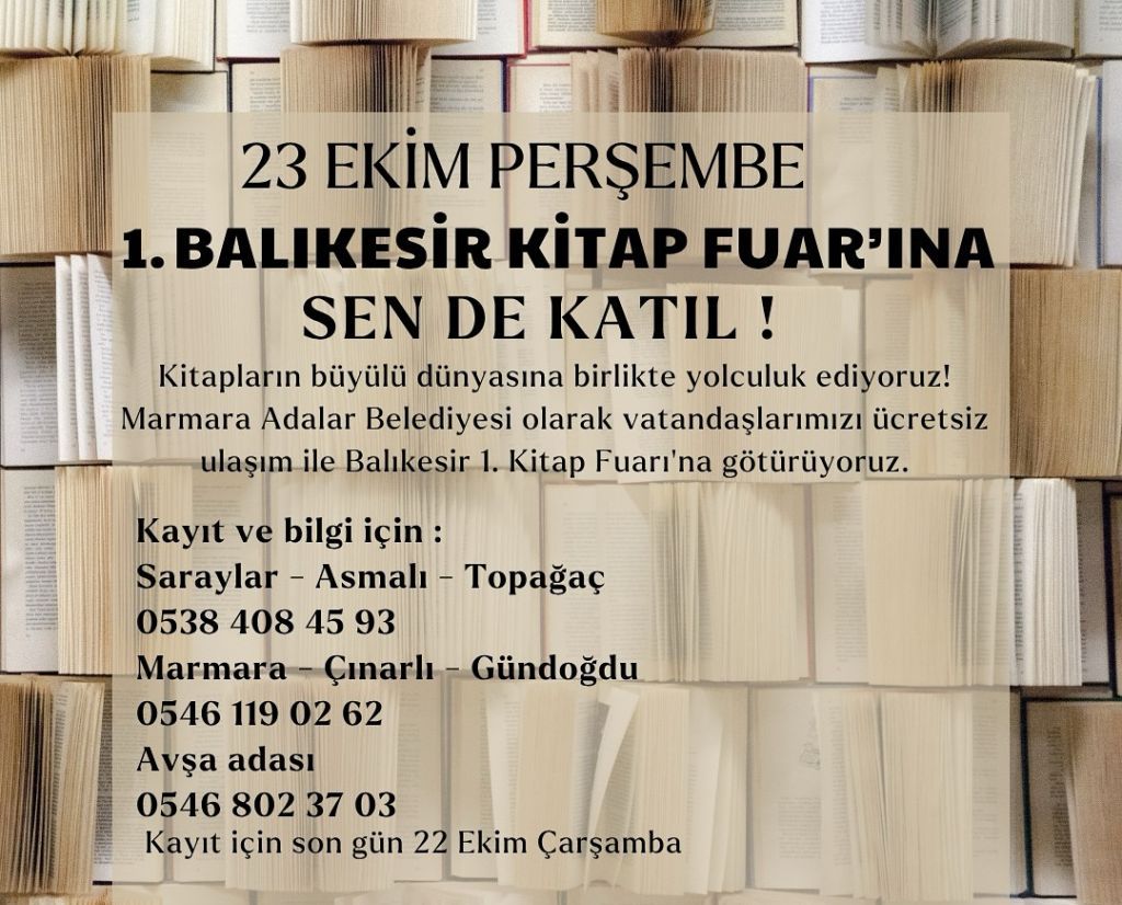 568454589 18322358347211244 5225582495143337668 n e1761052627412 - Marmara Bölge Gazetesi