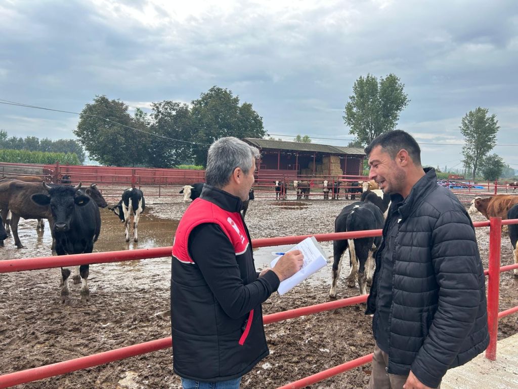 568492654 1247950967366591 5974086973361766693 n - Marmara Bölge Gazetesi