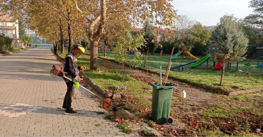 Başkan Semizel Çalışmaları Yerinde İnceledi! 568534059 1392717996190737 4283920183096972090 n - Marmara Bölge Gazetesi