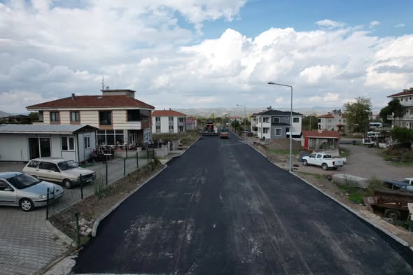 568759846 25111842408453739 650987502696807963 n - Marmara Bölge Gazetesi