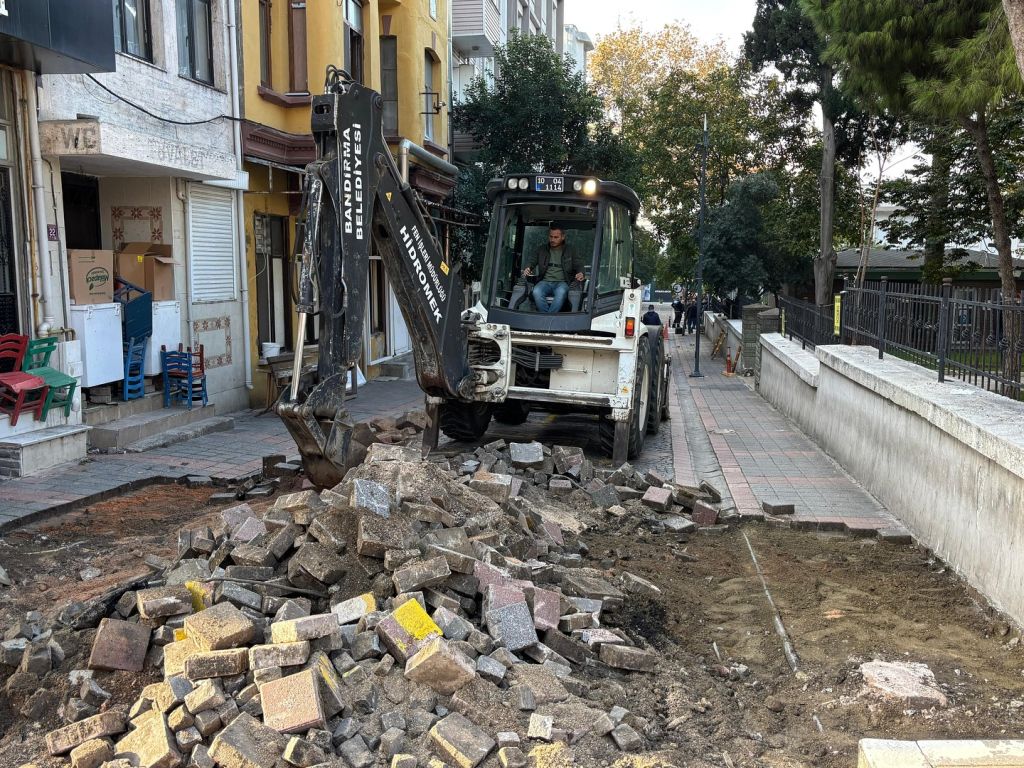 568897621 18332268943225400 337415386822910800 n - Marmara Bölge Gazetesi