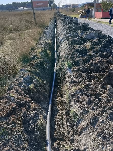 568973632 18405253033186441 7049165676023902666 n - Marmara Bölge Gazetesi