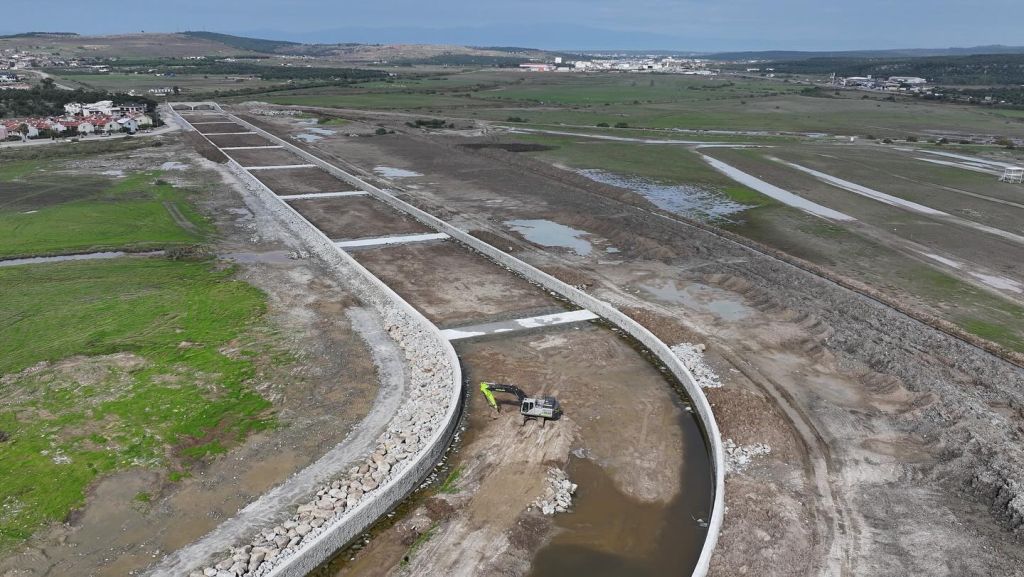 Ayvalık Küçükköy’de Dev Proje 569018146 18320789473240924 88071792516825383 n - Marmara Bölge Gazetesi