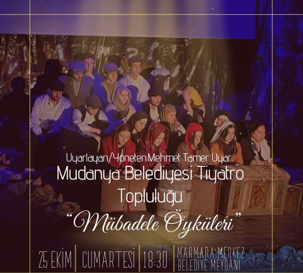 Marmara Adaları’nda Ücretsiz Hafta Sonu Etkinliği! 569019044 18322377097211244 6356792652799335435 n e1761143954669 - Marmara Bölge Gazetesi