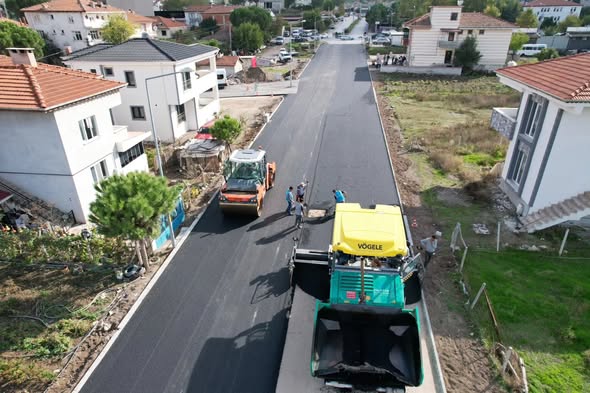 569044869 25111842431787070 3740874969748122727 n - Marmara Bölge Gazetesi