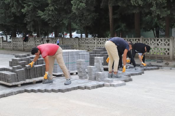 569053308 1265596255610409 8558732081331471375 n - Marmara Bölge Gazetesi