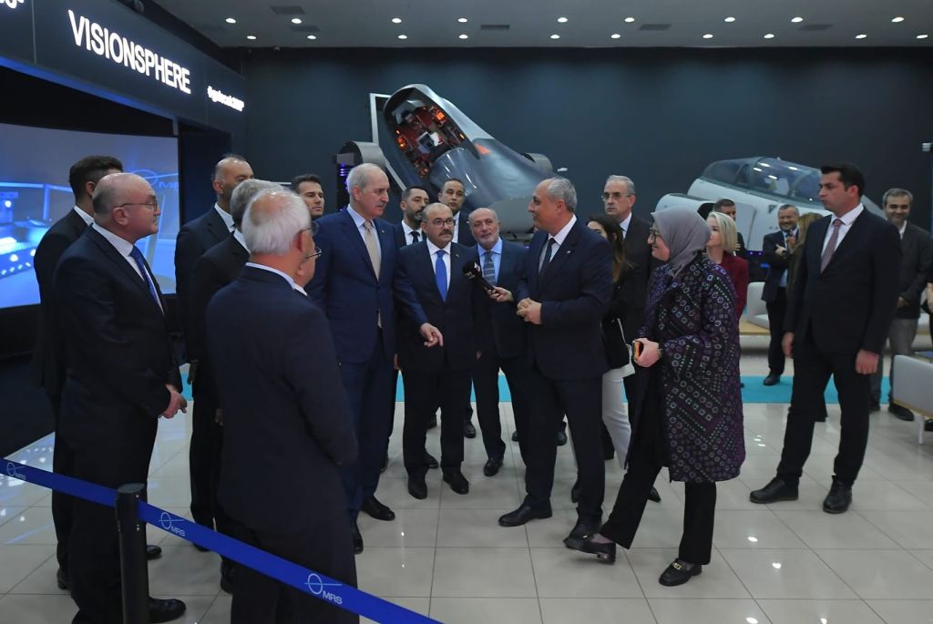 569060350 18312243163222704 4242084370140969749 n - Marmara Bölge Gazetesi