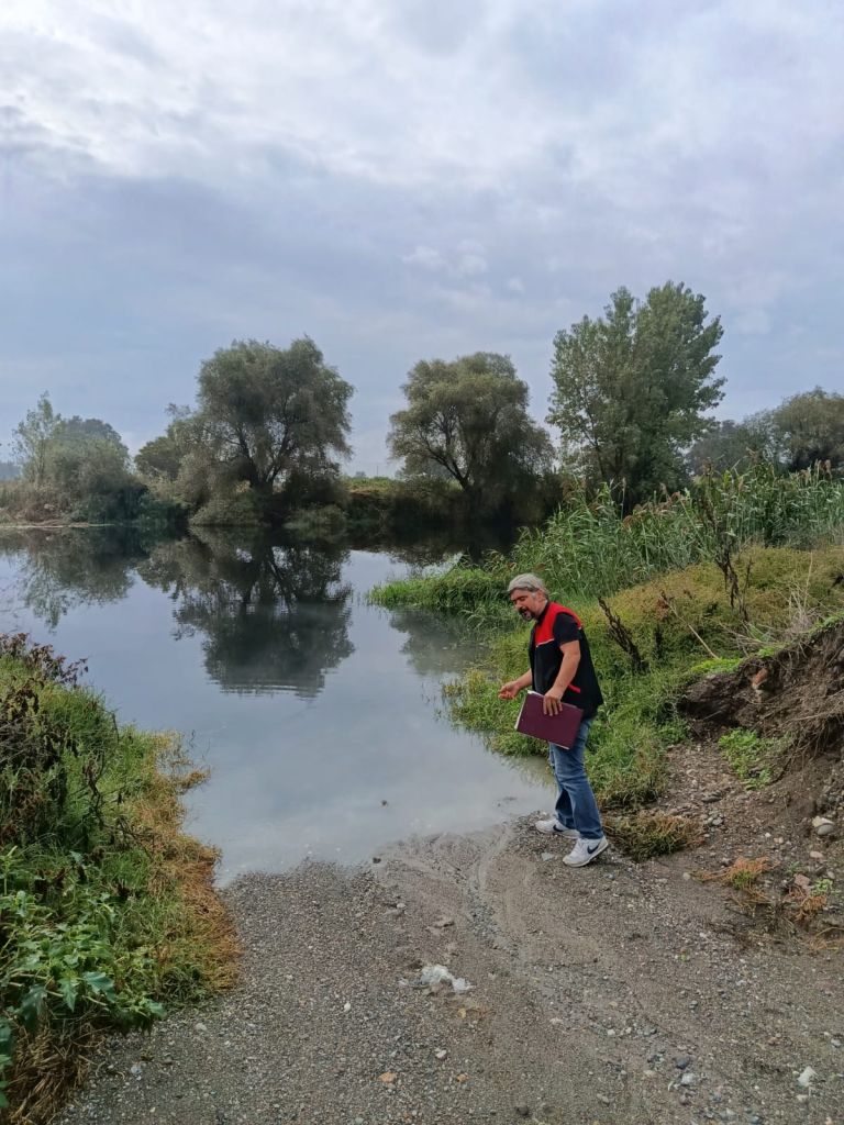 Kepsut’ta Alarm Verildi! 569124680 1247977074030647 6849001840405660942 n - Marmara Bölge Gazetesi