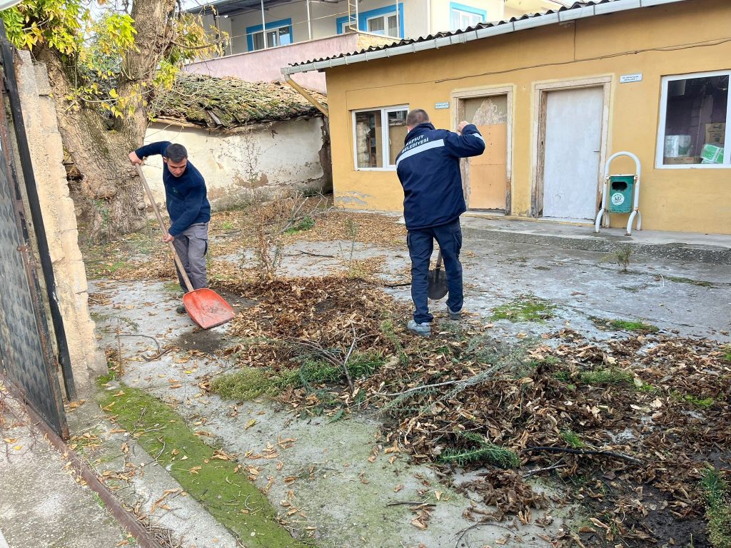 Kepsut’ta Mahalle Mahalle Hizmet 569182776 1138143338518662 605759248072170513 n - Marmara Bölge Gazetesi