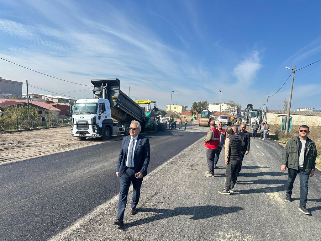 Bandırma’da Büyük Yenilik 569193261 1366232321525784 4295374297922997876 n - Marmara Bölge Gazetesi