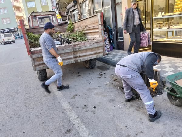 İvrindi’de Belediye Teyakkuzda! 569289626 122200100858335762 42705002728558742 n - Marmara Bölge Gazetesi