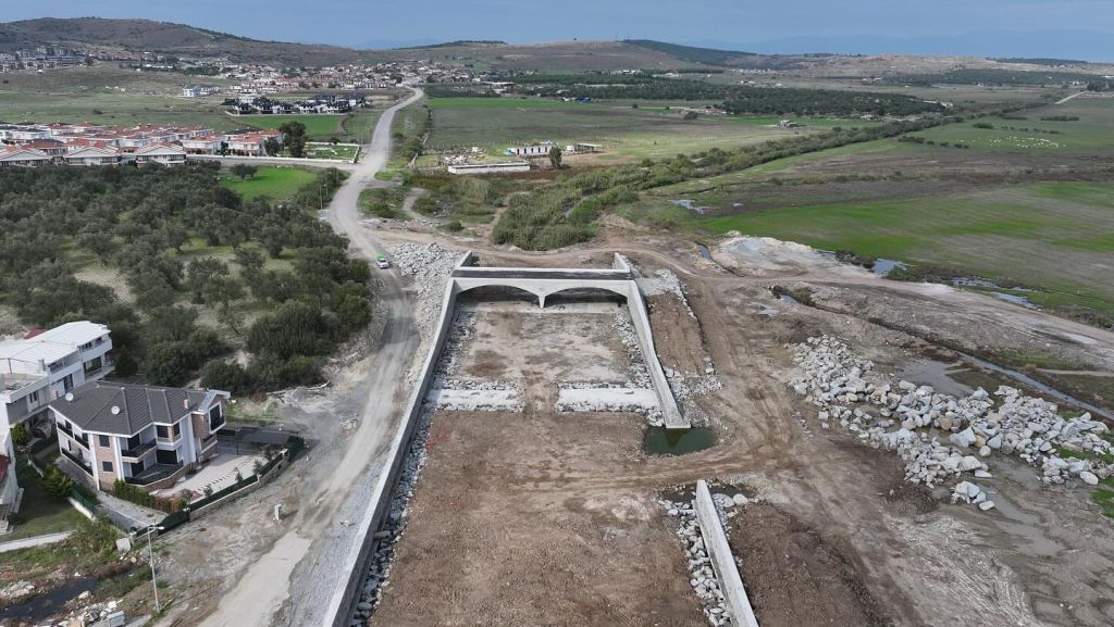 Ayvalık Küçükköy’de Dev Proje 569338573 18320789491240924 3490806876013294930 n - Marmara Bölge Gazetesi