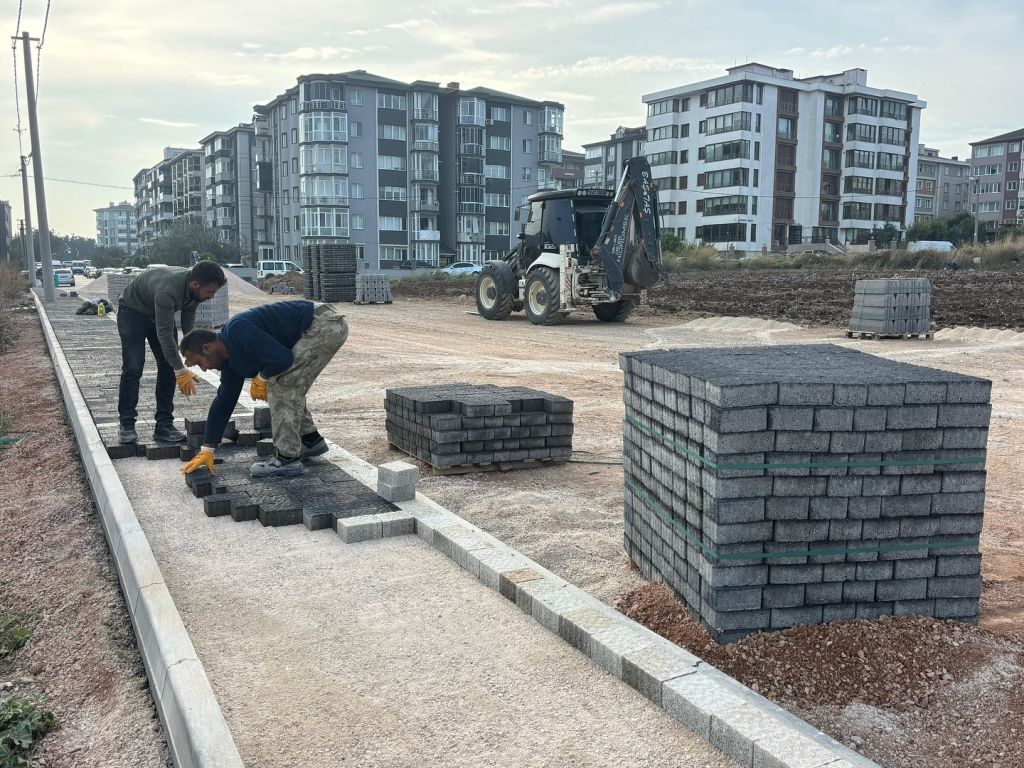 569392499 18332268919225400 5405950348801353159 n - Marmara Bölge Gazetesi