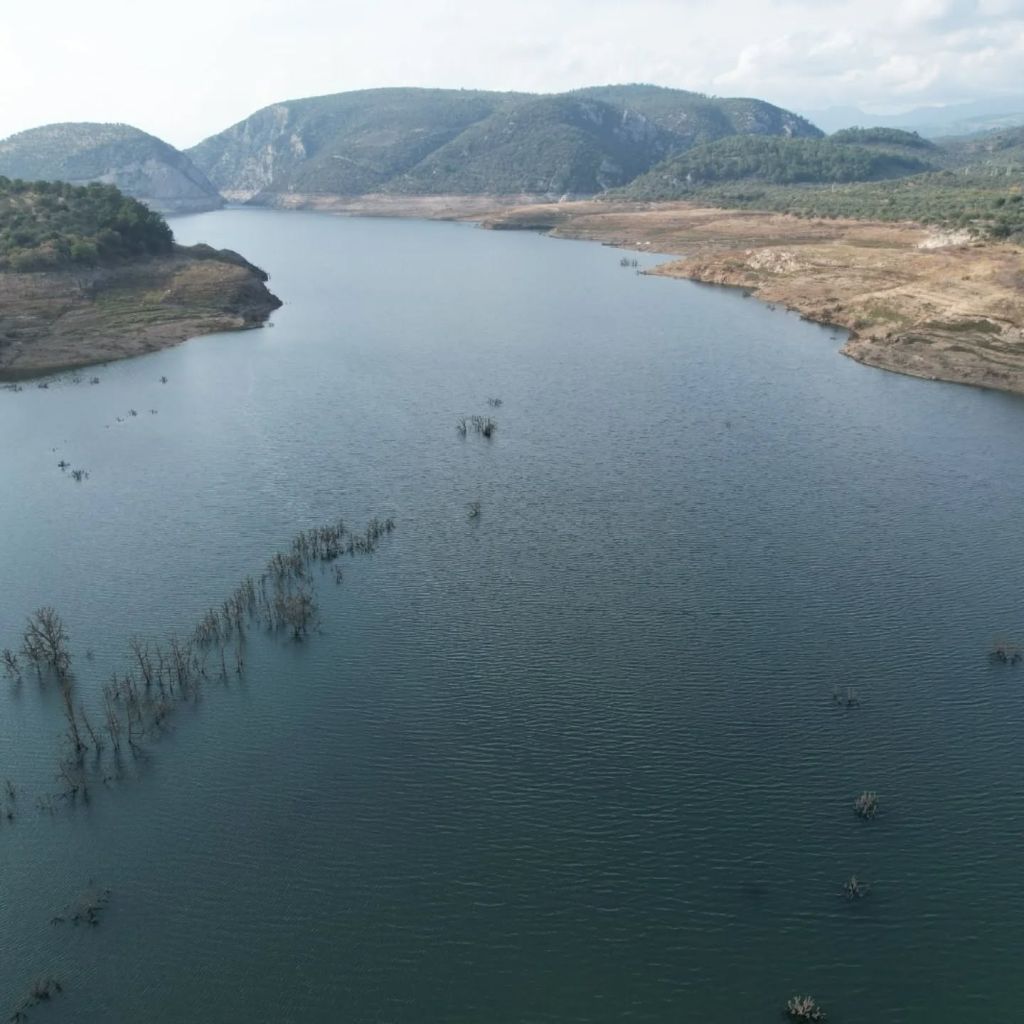 569409980 17978725967921582 5967534776438911345 n - Marmara Bölge Gazetesi