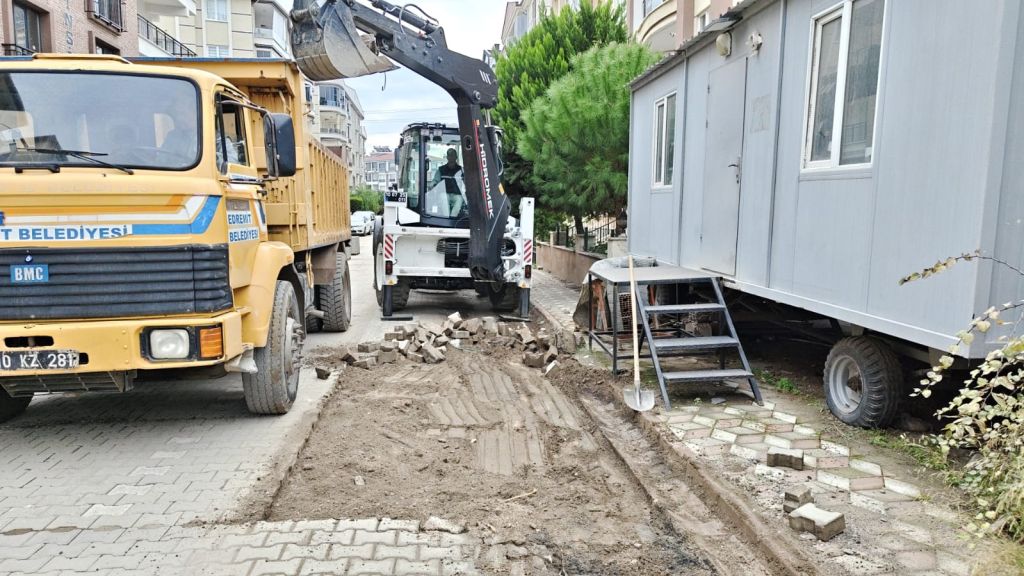 569555823 827787976278896 2733477983702935555 n - Marmara Bölge Gazetesi