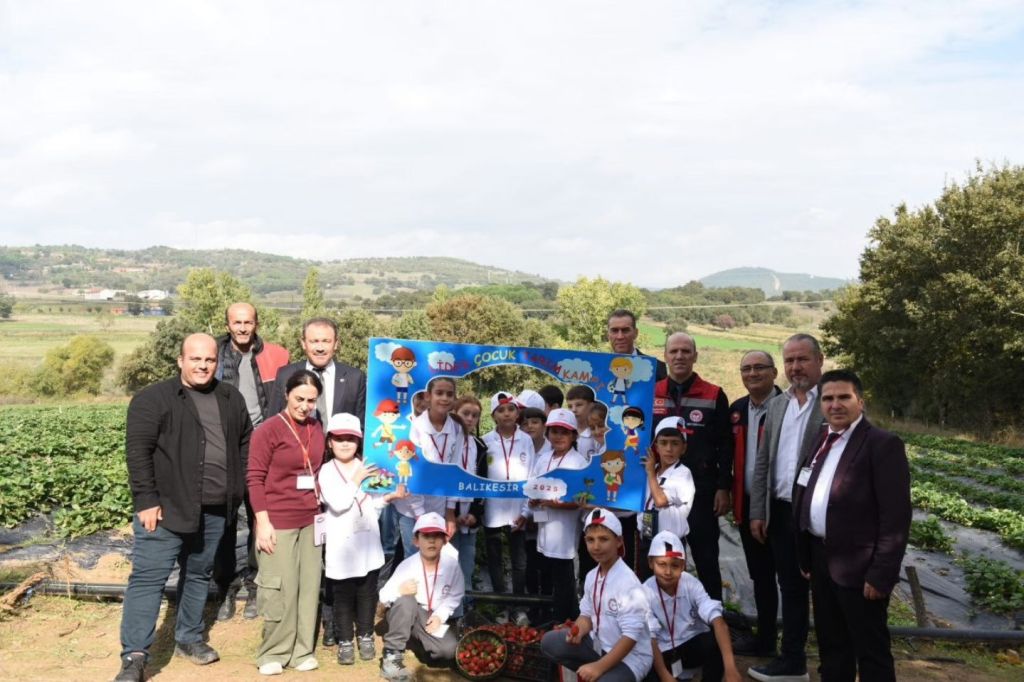 569593767 787696240833663 2731833955070988967 n - Marmara Bölge Gazetesi