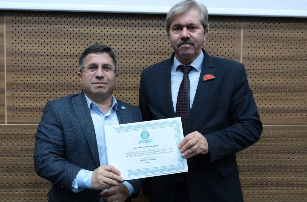 Gazze’nin Umut Filosu Balıkesir’de 569607381 1251378477019341 1647420230141222436 n - Marmara Bölge Gazetesi