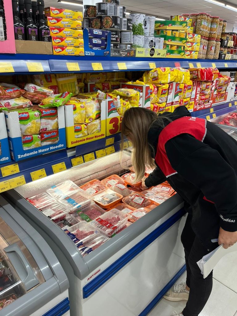 Kepsut’ta Gıda Sorunu! 569664197 1247249314103423 8746452331442287092 n - Marmara Bölge Gazetesi