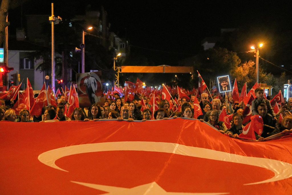 Burhaniye Tek Yürek Olacak! 569751419 1285813476918351 2506316412758442547 n - Marmara Bölge Gazetesi