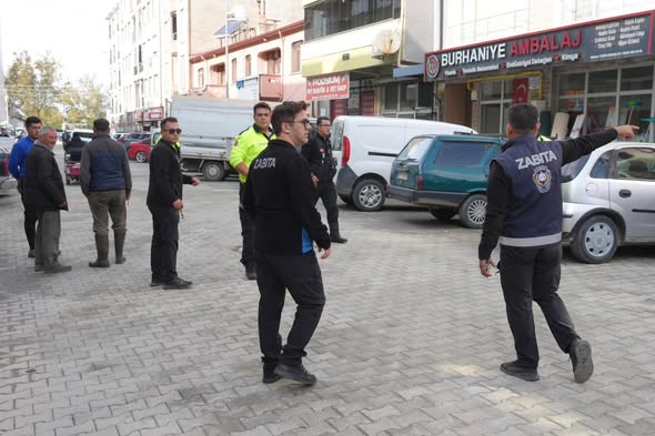 569884680 1281598350673197 5827682395572050260 n - Marmara Bölge Gazetesi