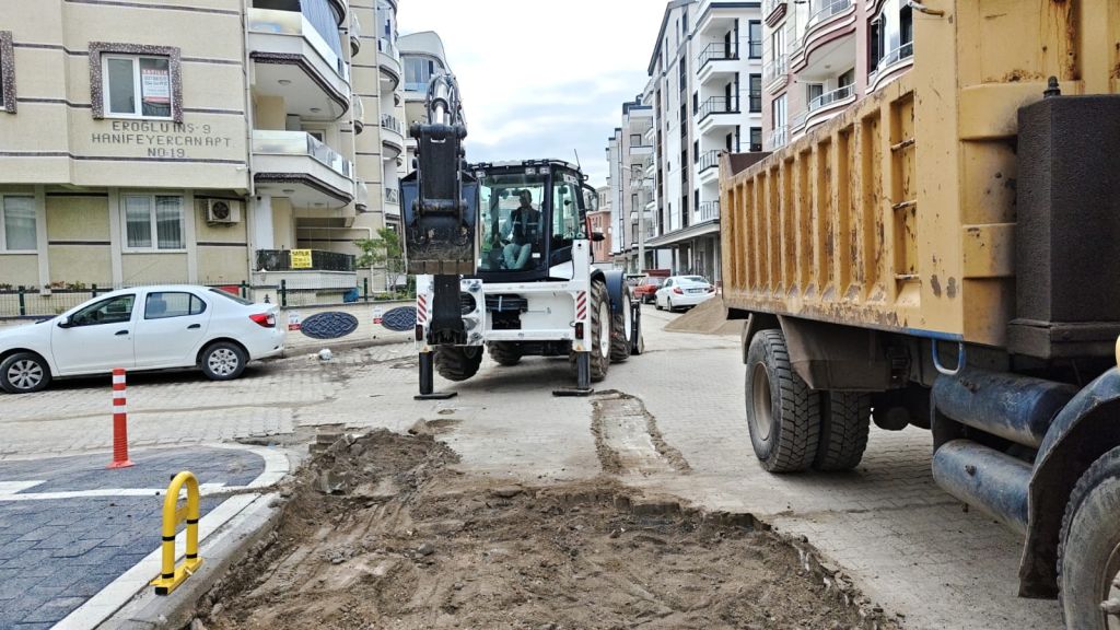 569910413 827787982945562 6666656454013951457 n - Marmara Bölge Gazetesi