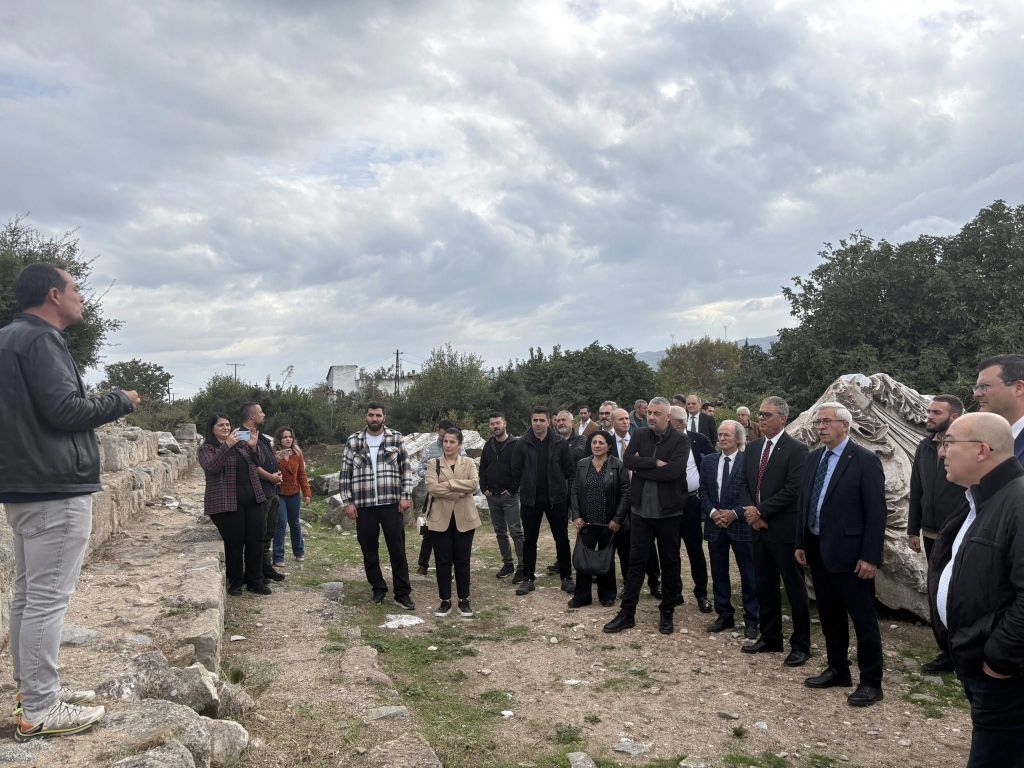 569917554 1441246828044063 8731044889909879497 n - Marmara Bölge Gazetesi