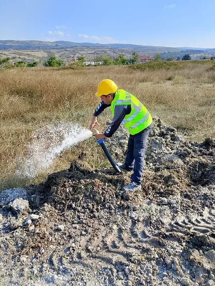 569930647 18405253024186441 3889765591327452872 n - Marmara Bölge Gazetesi