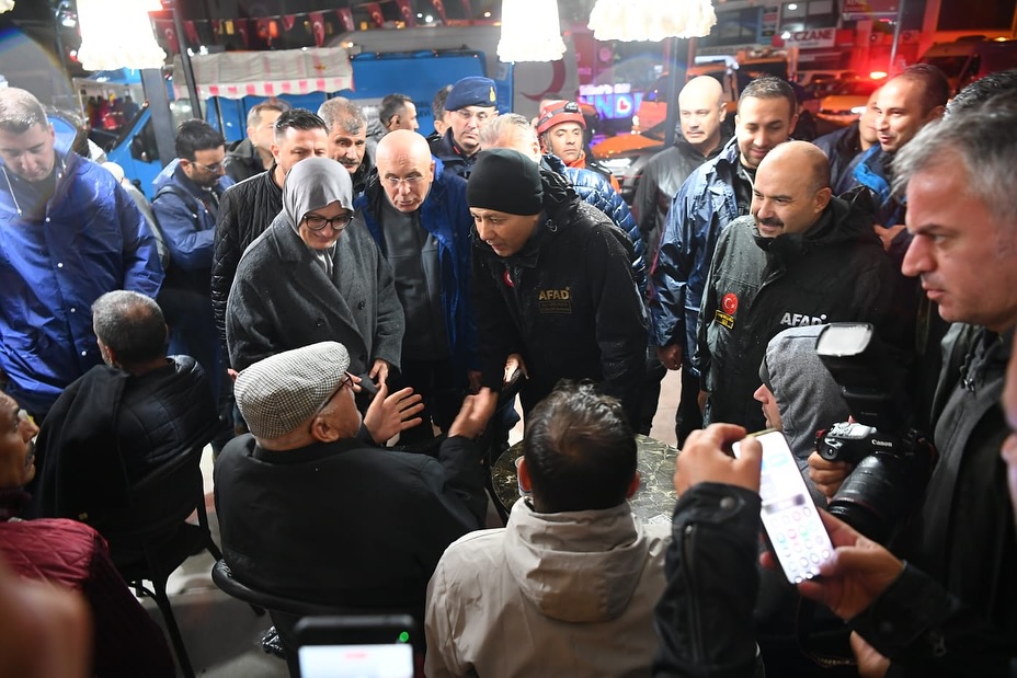 569940687 18312348508222704 4498557399261287573 n - Marmara Bölge Gazetesi