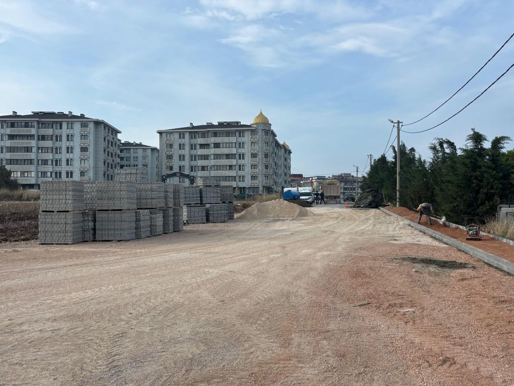 569981431 18332269024225400 1758206904362212386 n - Marmara Bölge Gazetesi